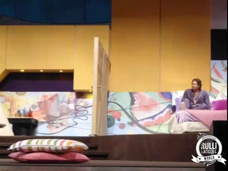 Sebastián Rulli . Ana Bertha Espin y Angelique Boyer escena #LDDLM Pachuca