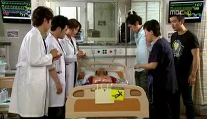 평촌오피와 안양오피는 유흥마트 【uhmart】｜net｜경기오피 distaff escapology