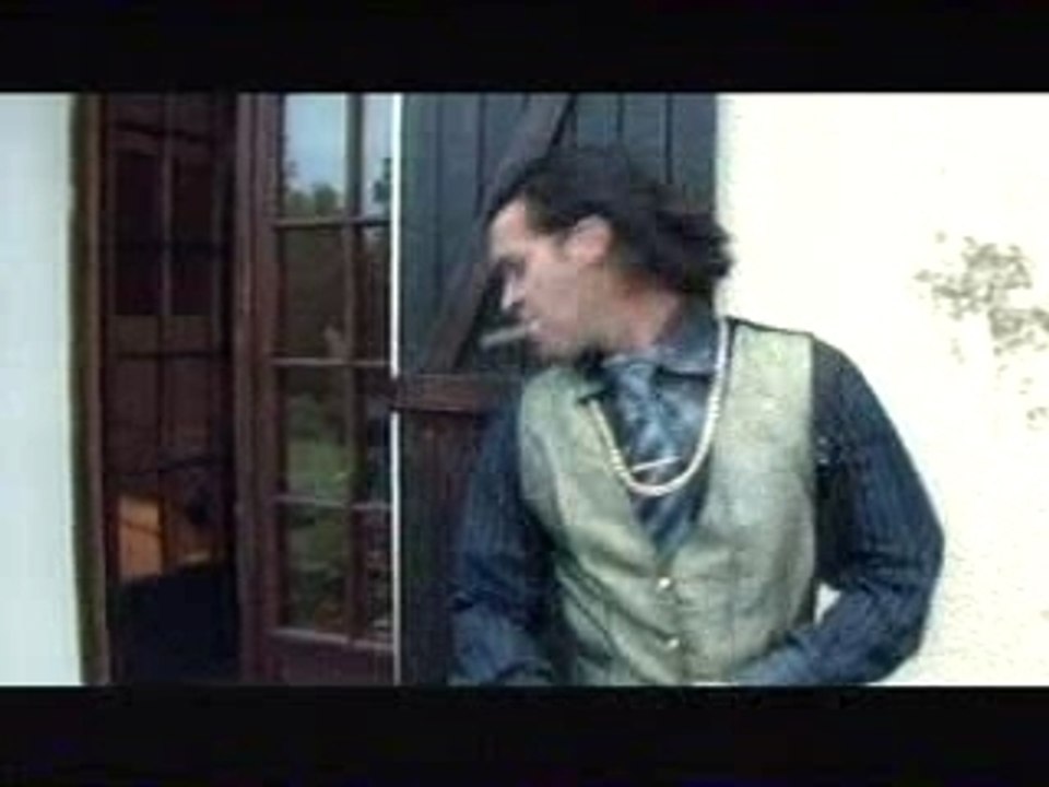 Bande a Fifi -- La Bande Son