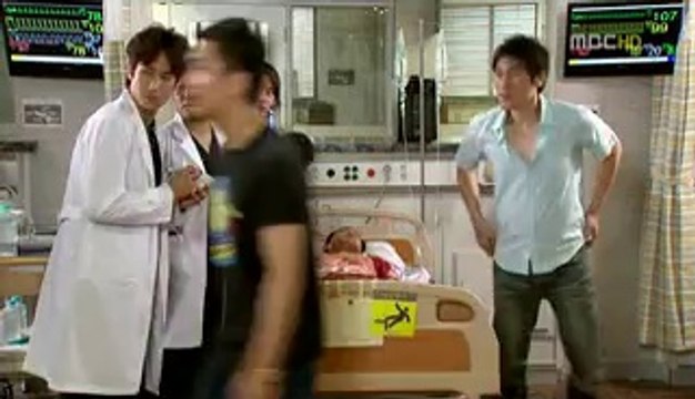 안산오피와 영통오피는 즐겨박기 《runzb①》＜org＞광주오피 distal escarp