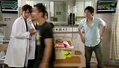 안산오피와 영통오피는 즐겨박기 《runzb①》＜org＞광주오피 distal escarp