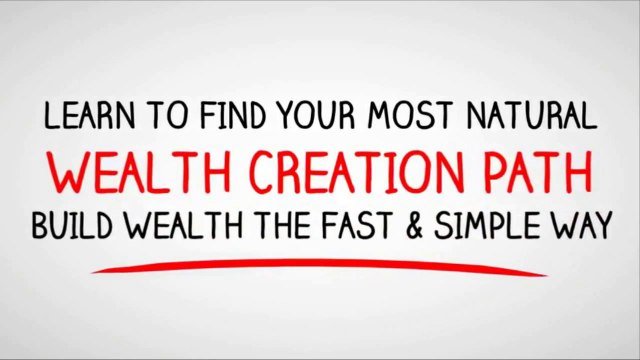 Free NLP Sharing Session - Jacky Lim NLP Training Singapore