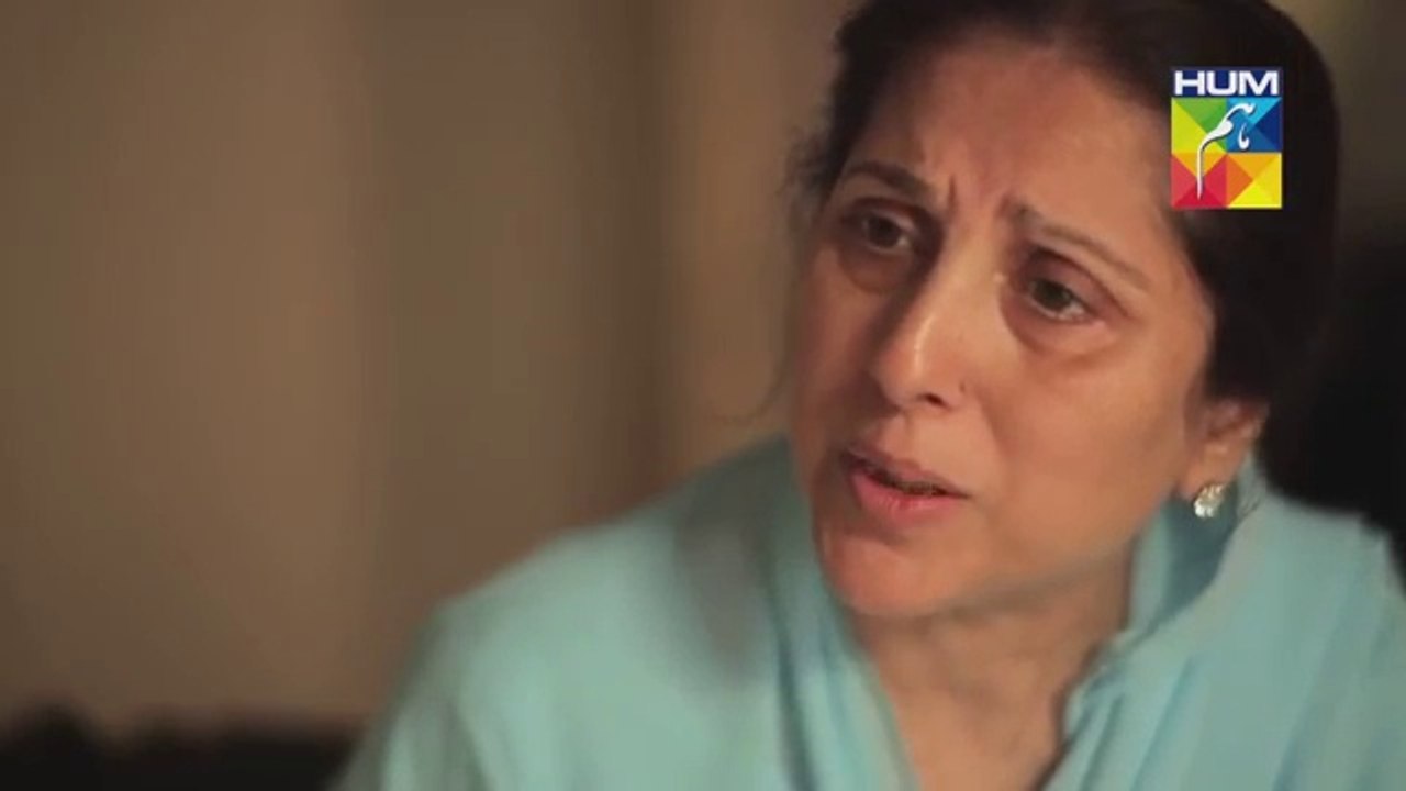 Kashaf and Rafia-Scene 35