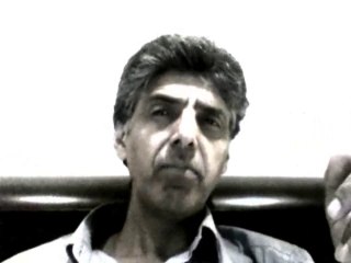 Robin William Dies - August 11th 2014