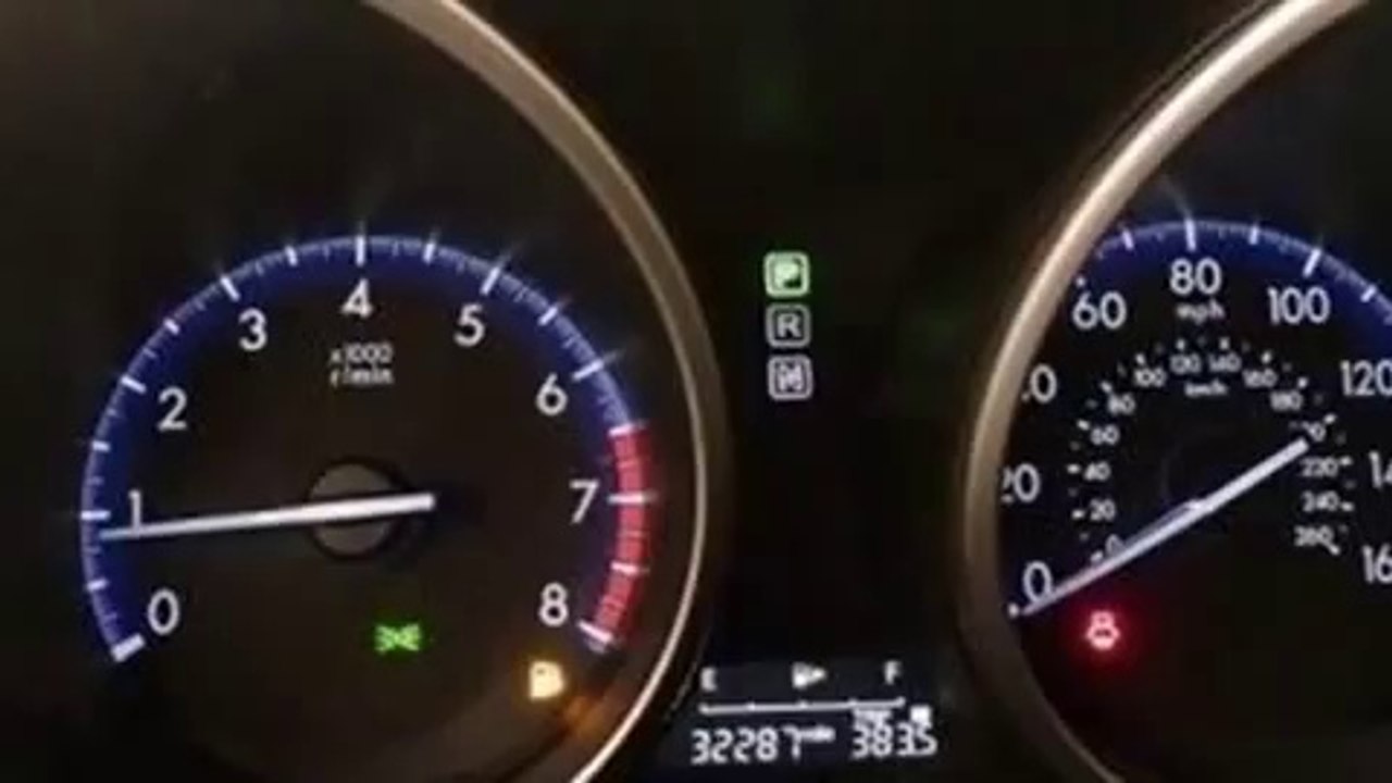 2012 Mazda Mazda3 i - Boston Used Cars - Direct Auto Mall