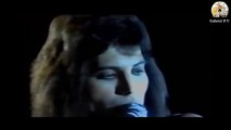 Queen You Take My Breath Away Live Hyde Park 1976 CLEAN SOUND 2014