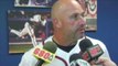 Gonzalez on Braves Loss to Dodgers