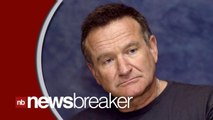 Beloved Actor Robin Williams Dies of Apparent Suicide