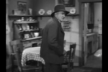 The Real Mccoys - s01e35 - You Can Always Be A Hero