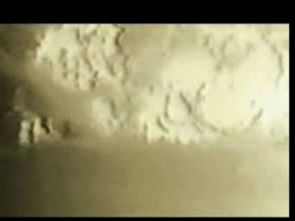 3ahda_ALLAH