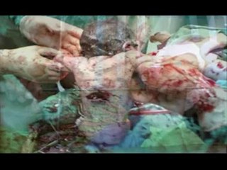 Islam aur Dehshatgardi