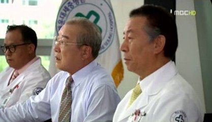 강서오피와 사당오피는 즐겨박기 【runzb①】｜org｜수원오피 distinct espoused