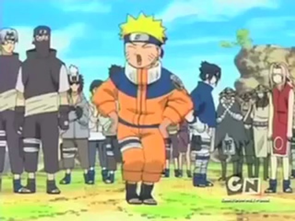 Shows Colldie Together Forever Time Keeps on Slipping