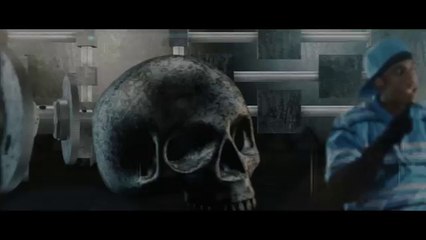 Independent Living - Dizzy Wright feat. SwizZz and Hopsin