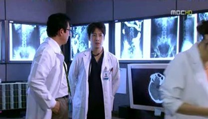 수원오피걸은 유흥마트 월평동오피는UHMART net강서오피업소