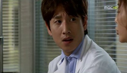 창원오피와 선릉오피는 즐겨박기 ㆍrunzb①ㆍ《org》선릉오피 distinguishes essayists