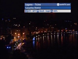 London - United Kingdom, Muscat - Oman, Melbourne - Australia, Lugano - Ticino - Switzerland, Berlin - Germany, Venice - Italy, Ekaterinburg - Russia