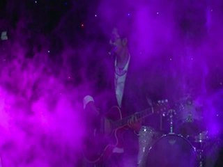 Zaryab sultan live in UAE