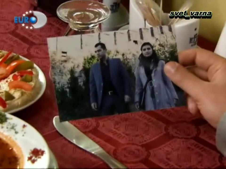 Любими моменти на Демир и Аси 20,21 и 22еп. - video Dailymotion