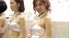 AnimeJapan 2014 part1 #111