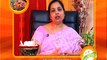 Dr.Vibha Sharma-Fenugreek(Methi)-Health Benefits,Uses Side Effects