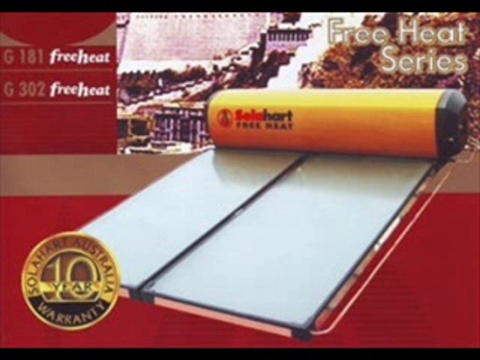 SOLAHART JAKARTA,HARGA SOLAHART WATER HEATER