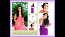 Miss India Training Institute Delhi,Mumbai, Pune, The Tiara