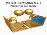 MSN Technical Support-1-888-551-2881-MSN Customer Support
