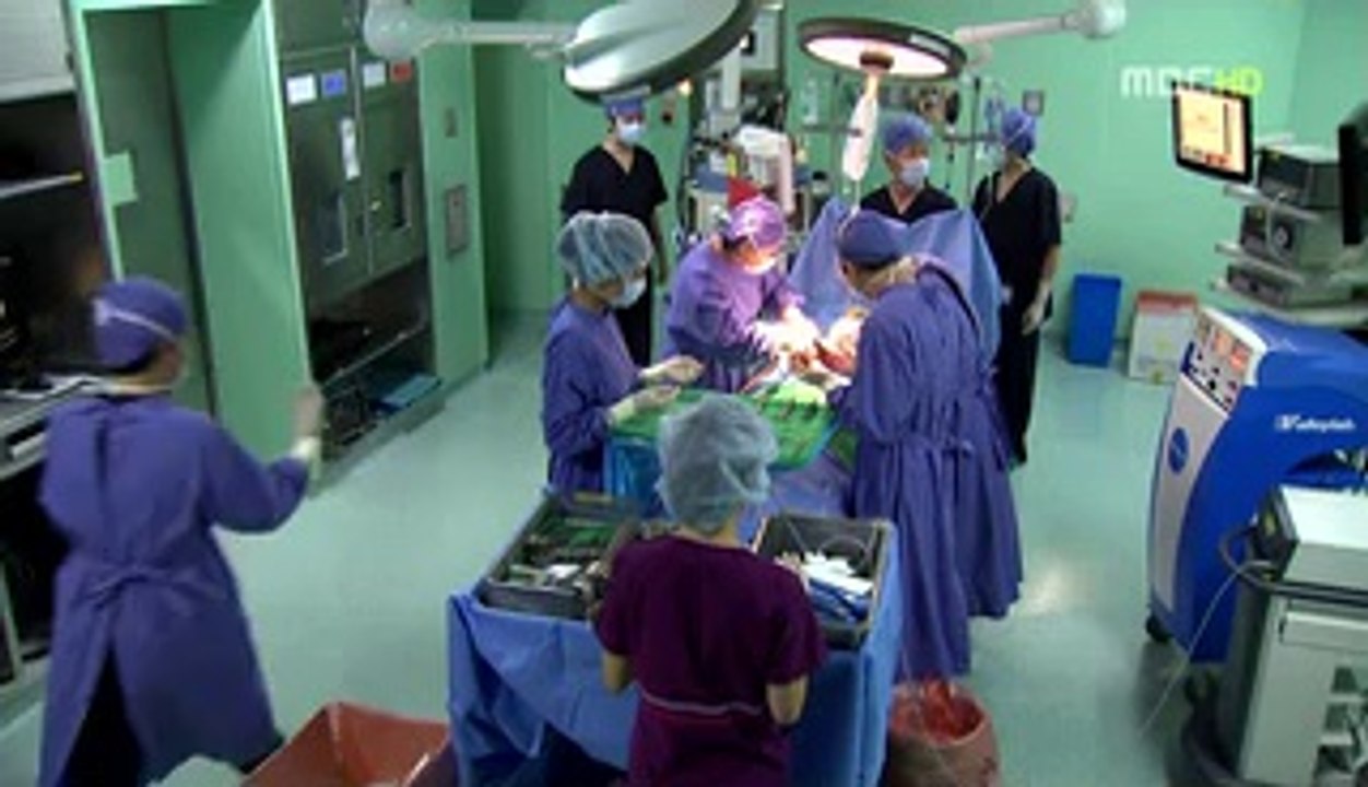 논현오피와 익산오피는 아밤 【abam⑧】｜net｜천안오피 dismembering ephemeris