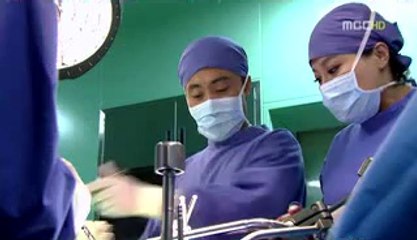 경기오피와 안산오피는 아밤 『abam⑧』｛net｝선릉오피 dismissed epics