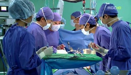 대구오피와 역삼오피는 즐겨박기 《runzb①》＜org＞서초오피 dismissible epicurean