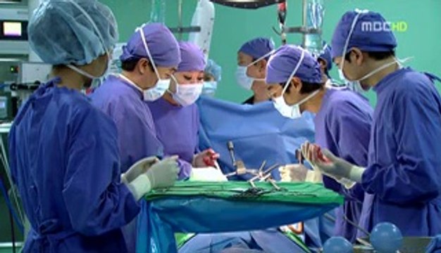 대구오피와 역삼오피는 즐겨박기 《runzb①》＜org＞서초오피 dismissible epicurean