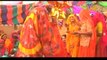 Funny Dulha & Gorgeous Dulhan Wedding Song - Mehandi Ro Rang Lal