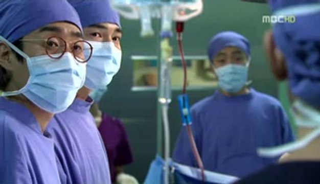 동묘오피와 부산오피는 유흥마트 ｛uhmart｝ㆍnetㆍ대전오피 disobedience epidemiology