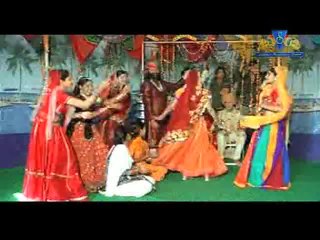 Wedding Dance Video Song - Mehandi Utare Ladli Bhabhi - Traditional Dance Song