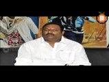 Bellamkonda Suresh Talk's About Alludu Seenu Movie--Press meet