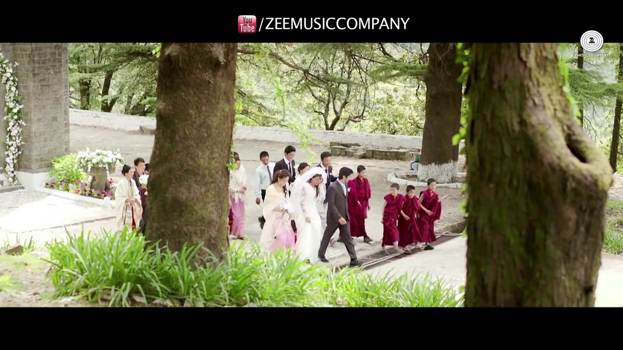 S.M Song HD