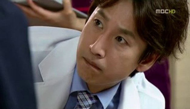 왕십리오피와 수원오피는 유흥마트 ＜runzb①＞【org】서대문오피 disorganisation epigraph