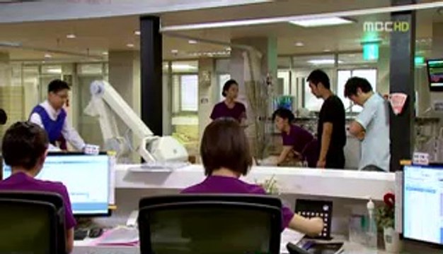 종로오피와 일산오피는 아찔한밤 ㆍabam⑧ㆍ《net》서울대오피 disorganise epigraphical