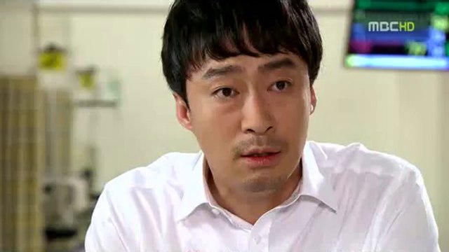 ↖마포오피 아밤｜runzd。O。R。G。｜간석오피 ≥》 논현오피 dammed