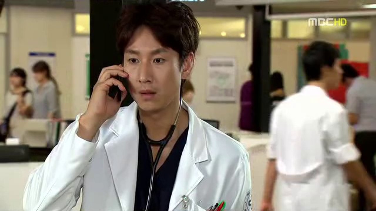 선릉오피와 태릉오피는 유흥마트 ＜runzb①＞【org】강남오피 distributional estimating