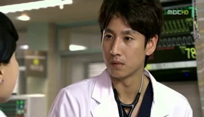 동탄오피걸은 유흥마트 신림오피는uhmart.net인천오피보고