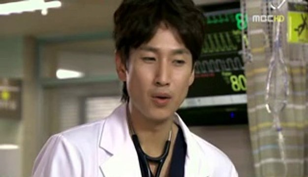 선릉오피걸은 아밤 쌍문오피는ABAM ⑧ 닷넷은 간석오피 추천