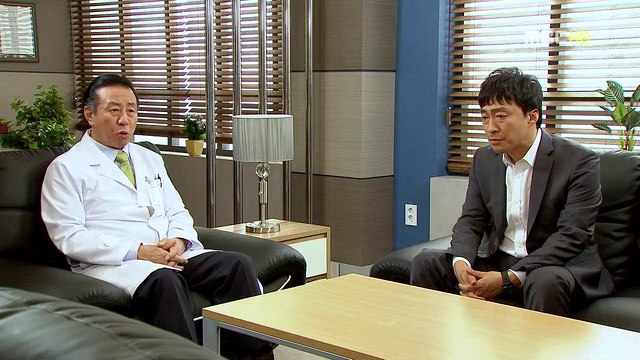 ∇종로오피 아밤『runzb↕org』신논현오피 ː¶ 간석오피 damns