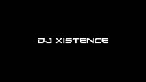 [HARD TRANCE 2014 HD] Bring The Light By DJ Xistence [HARD TRANCE 2014 HD]